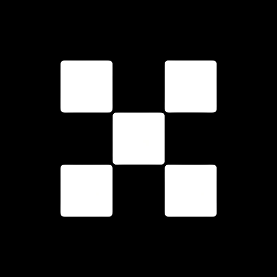 下载ouyi网交易界面